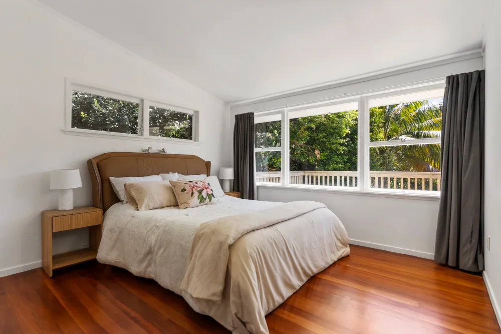 Photos of 62 Braemar Road