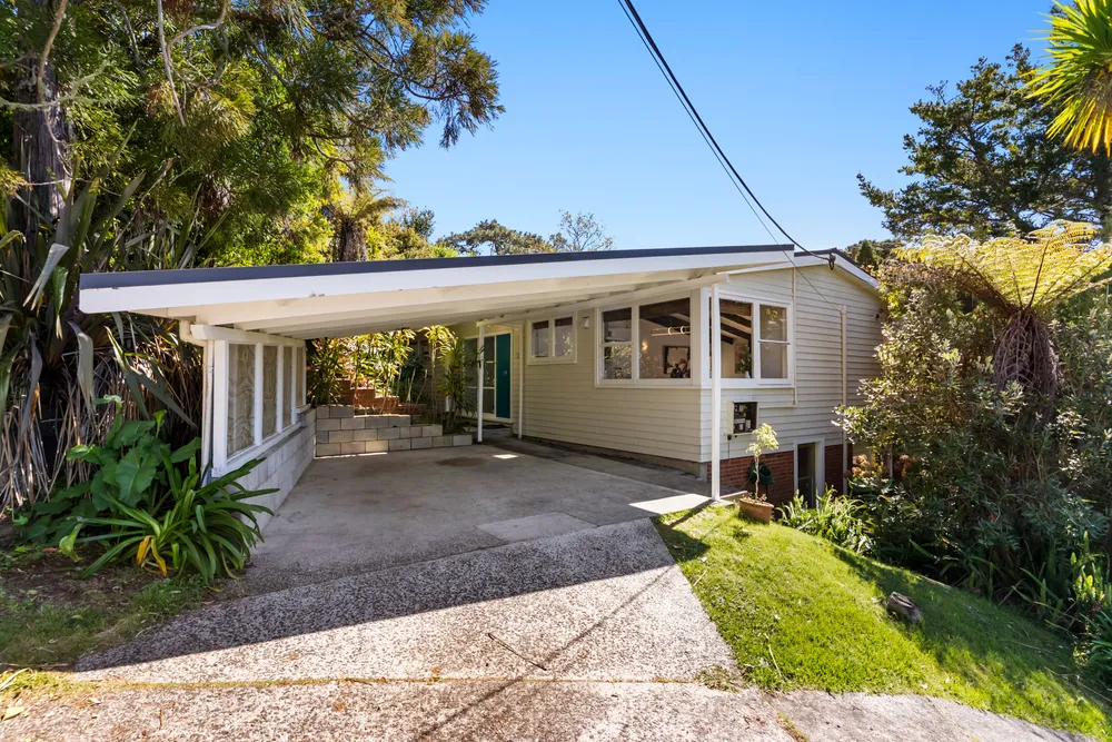 Photos of 62 Braemar Road