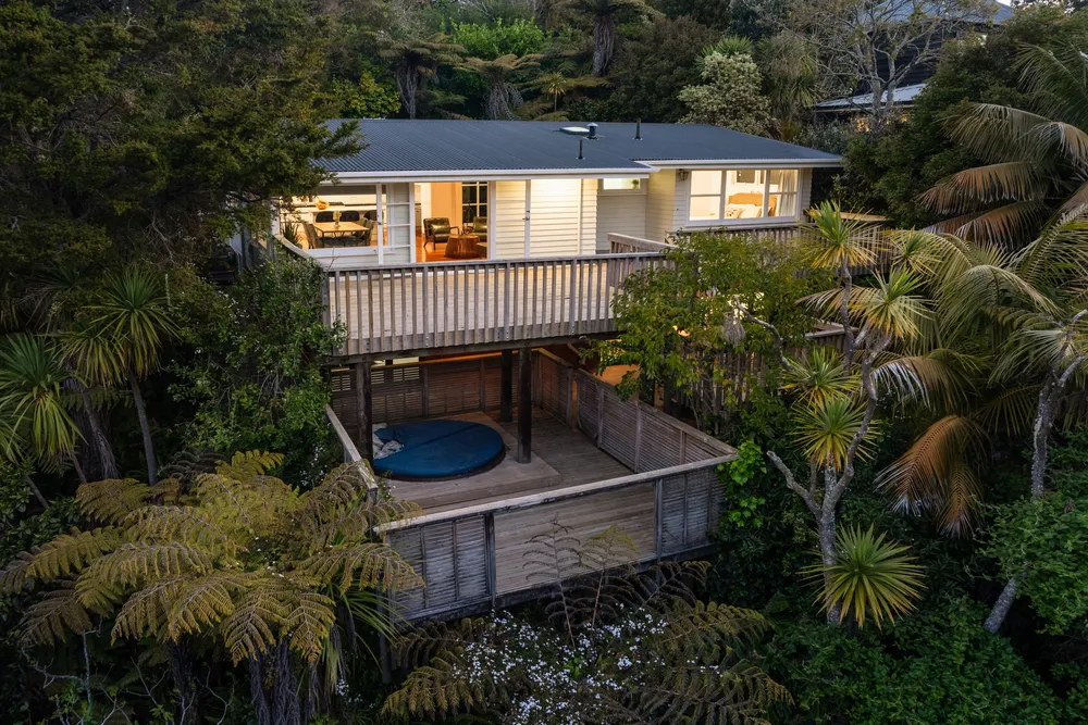 Photos of 62 Braemar Road