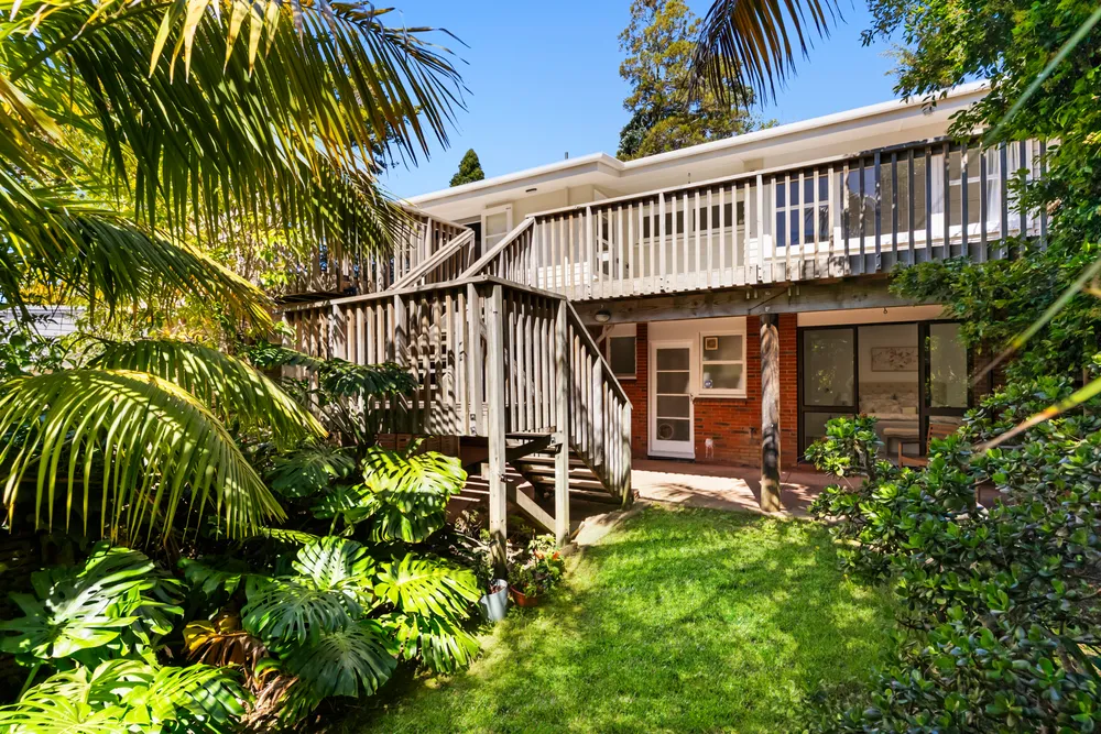 Photos of 62 Braemar Road