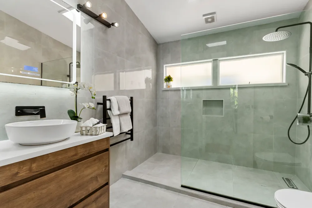 Photos of 62 Braemar Road