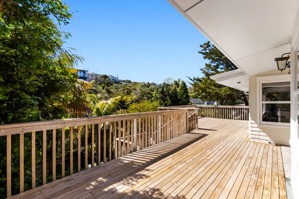 Photos of 62 Braemar Road