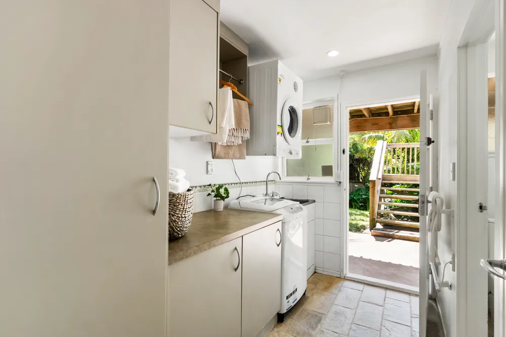 Photos of 62 Braemar Road