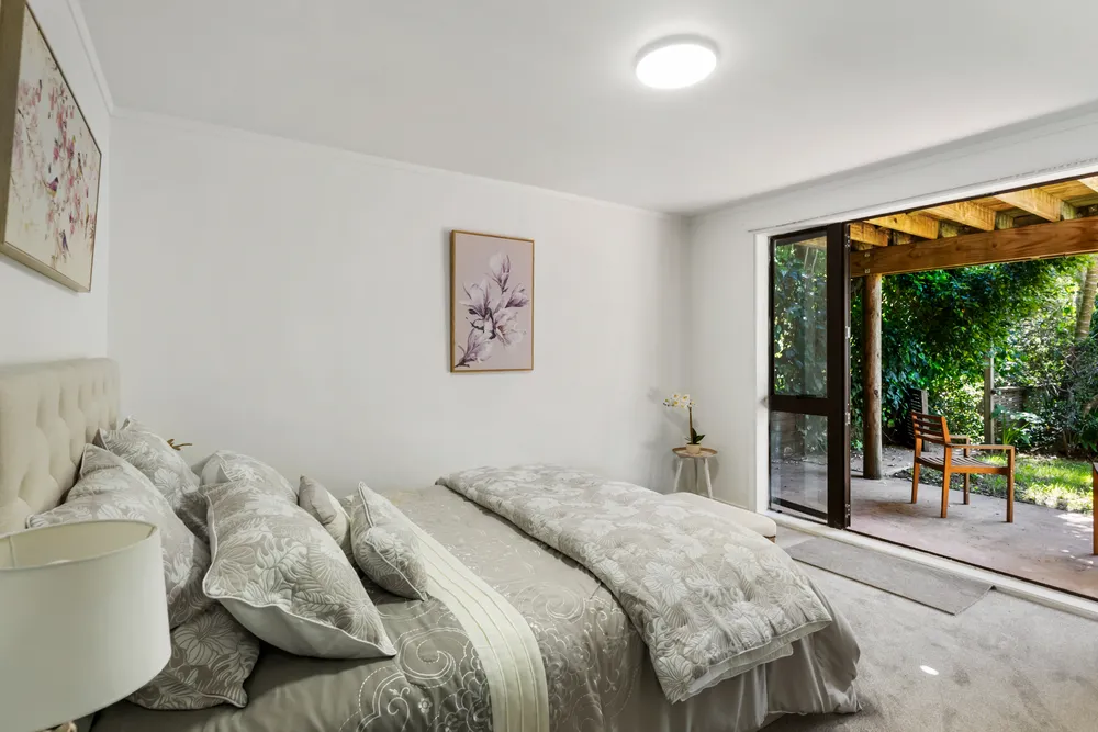Photos of 62 Braemar Road