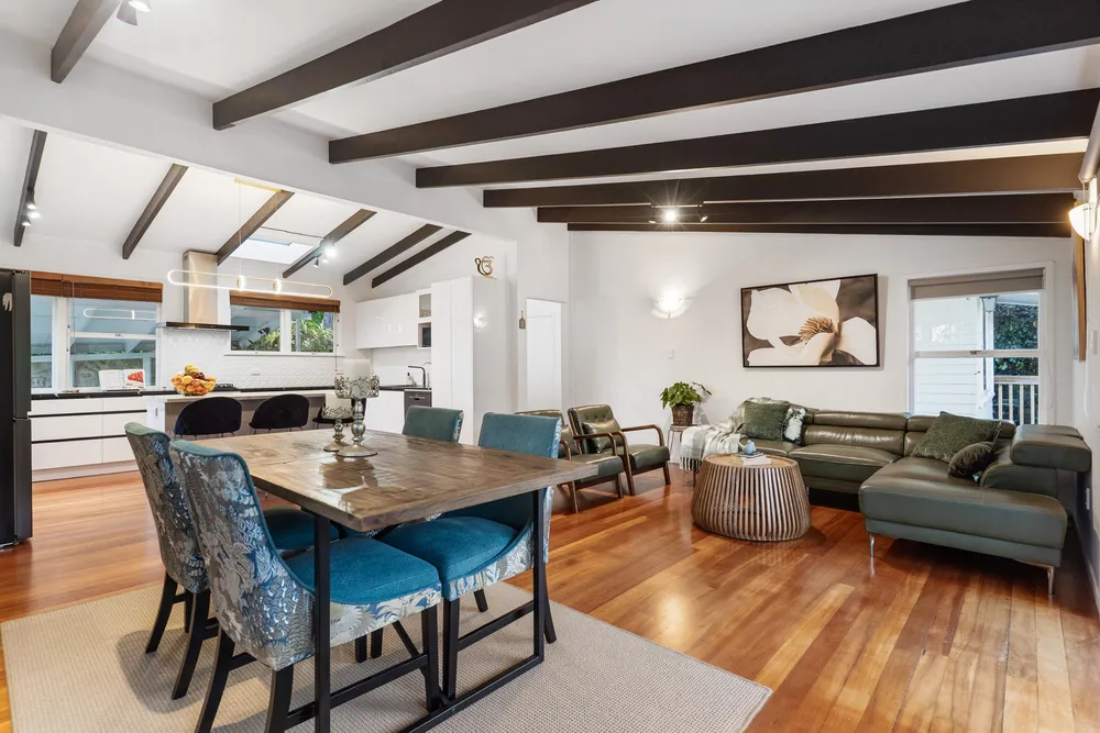 Photos of 62 Braemar Road