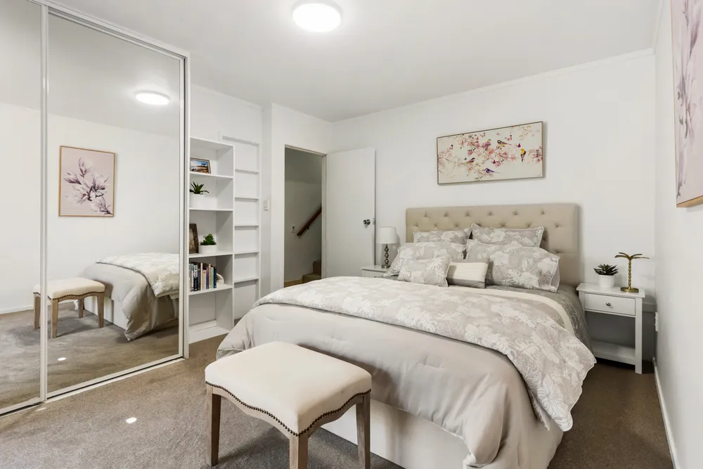 Photos of 62 Braemar Road