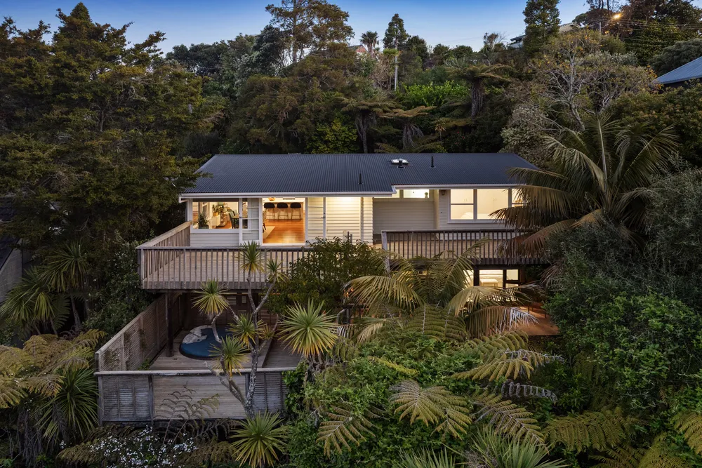 Photos of 62 Braemar Road