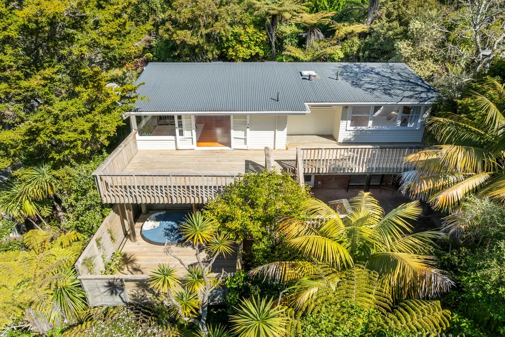 Photos of 62 Braemar Road