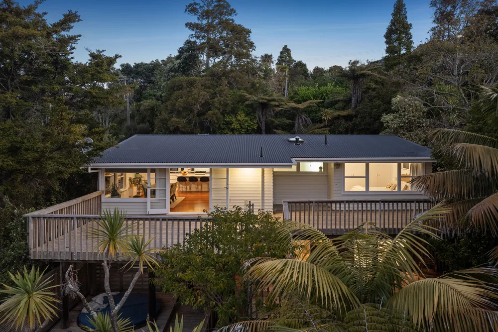Photos of 62 Braemar Road