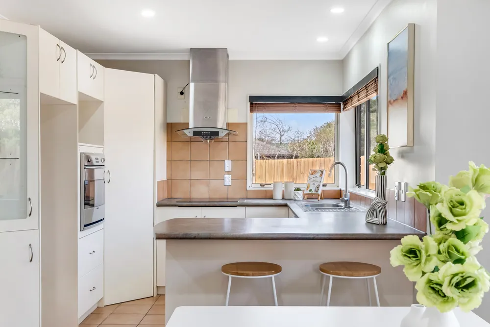 Photos of 50 Huntington Drive