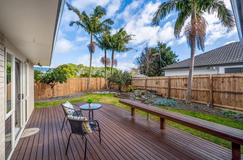 Photos of 50 Huntington Drive