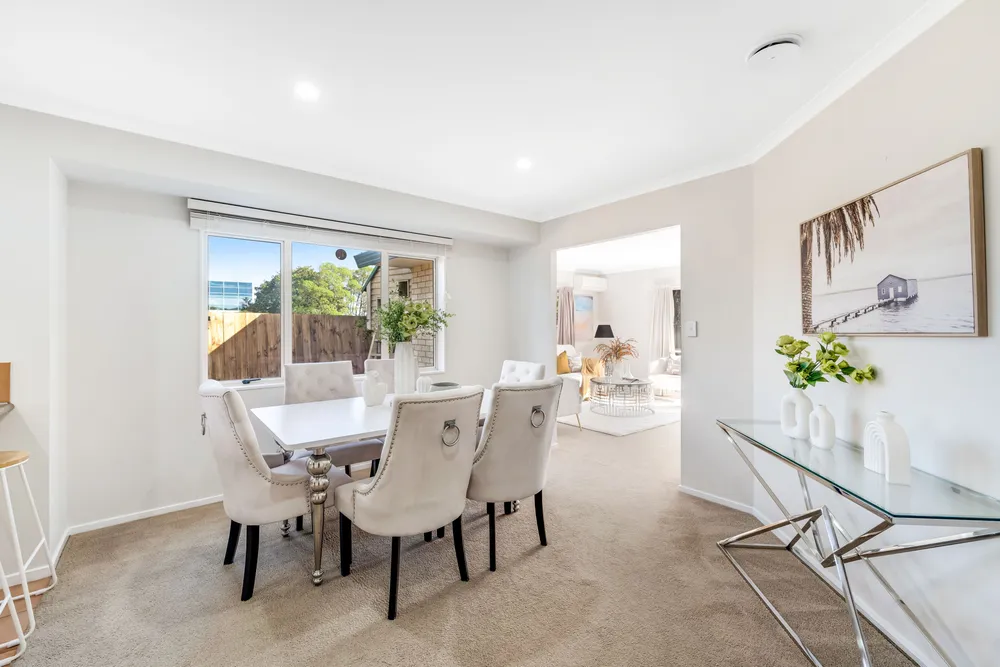 Photos of 50 Huntington Drive