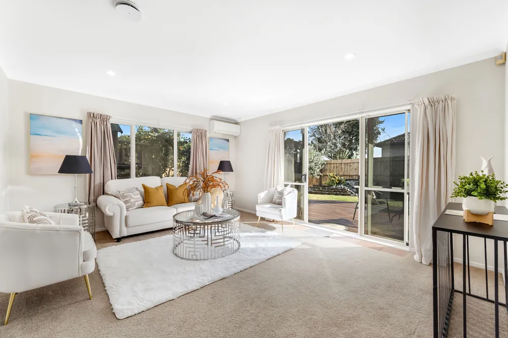 Photos of 50 Huntington Drive