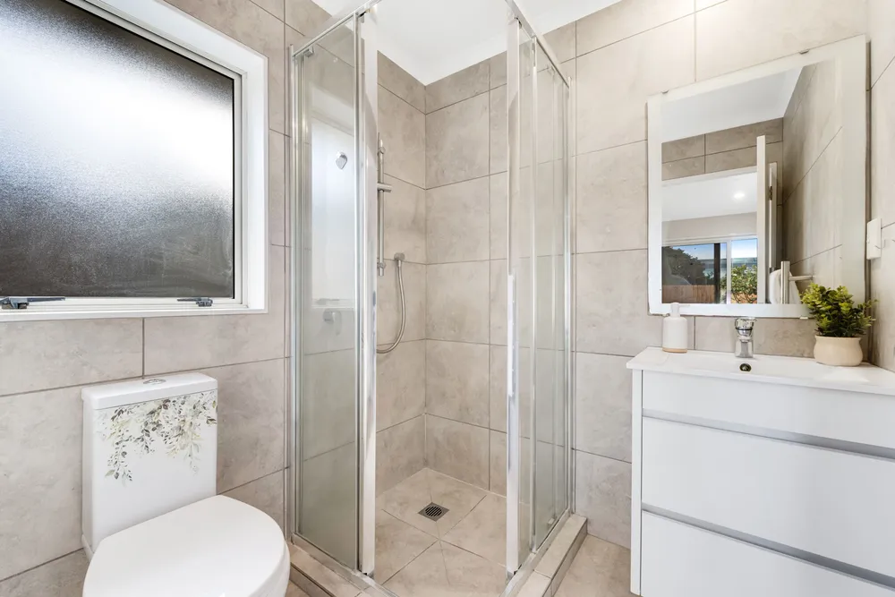 Photos of 50 Huntington Drive