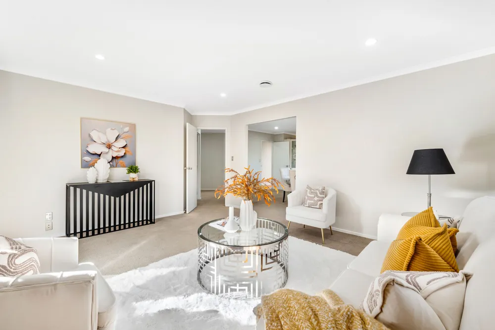 Photos of 50 Huntington Drive