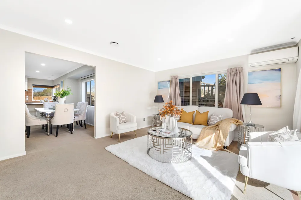 Photos of 50 Huntington Drive