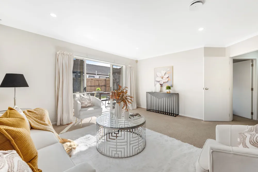 Photos of 50 Huntington Drive