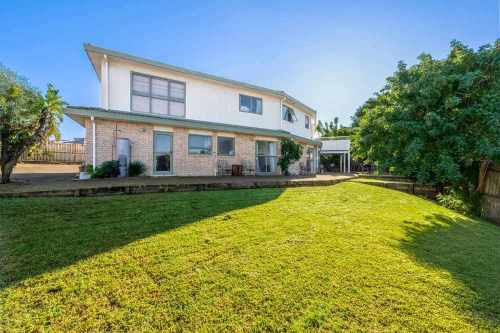 Photos of 827 Chapel Road