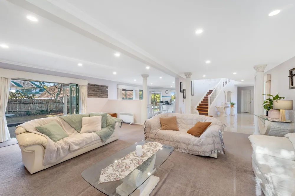 Photos of 827 Chapel Road