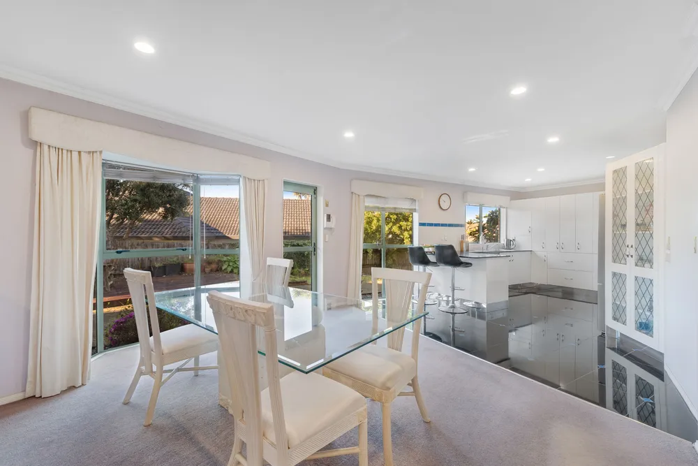 Photos of 827 Chapel Road