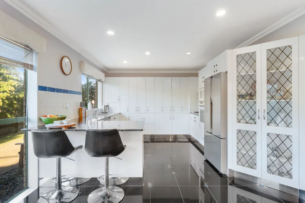 Photos of 827 Chapel Road