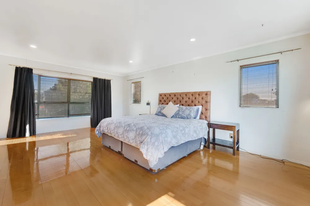 Photos of 827 Chapel Road