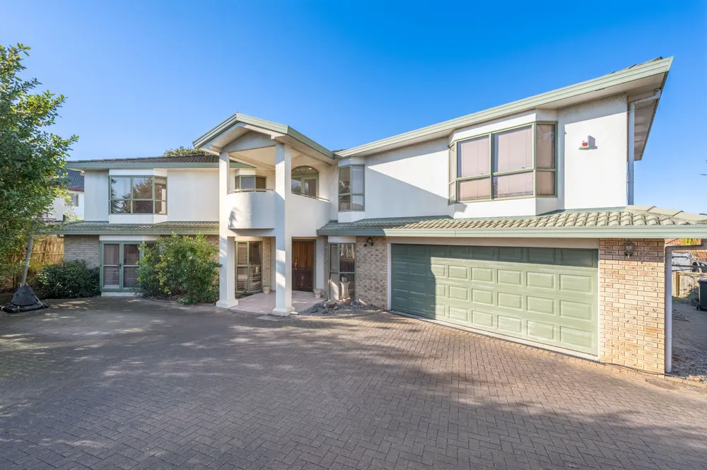 Photos of 827 Chapel Road