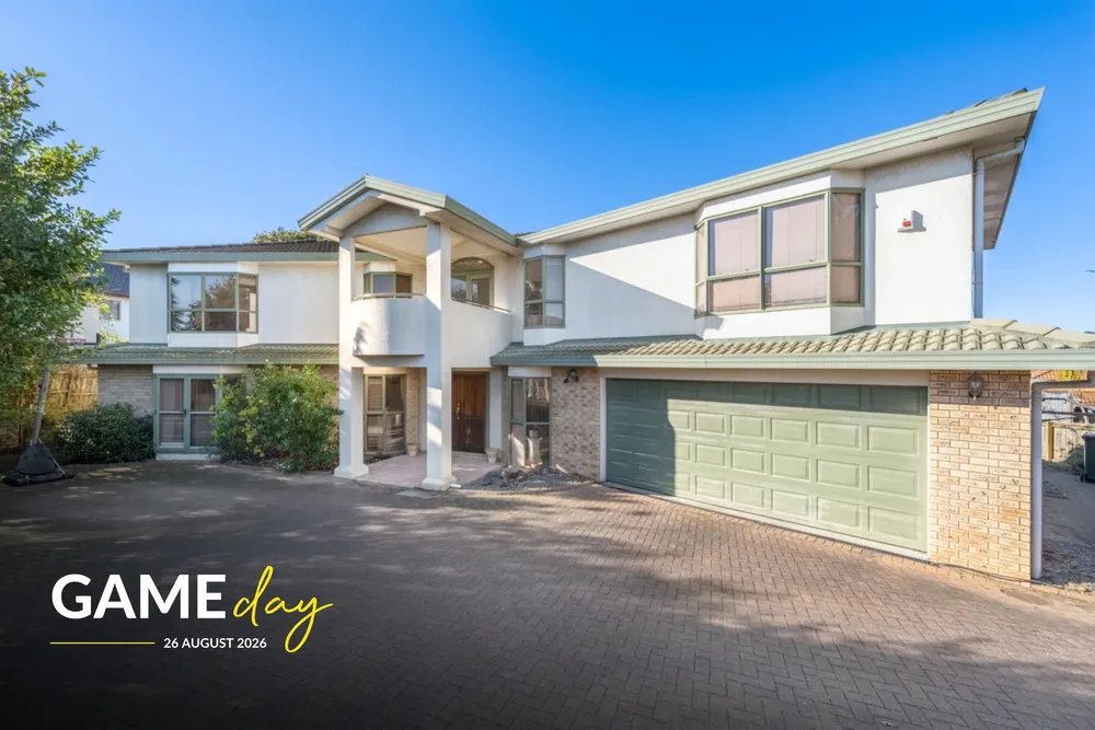 Photos of 827 Chapel Road