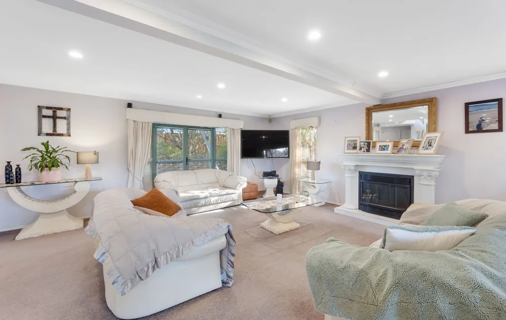 Photos of 827 Chapel Road