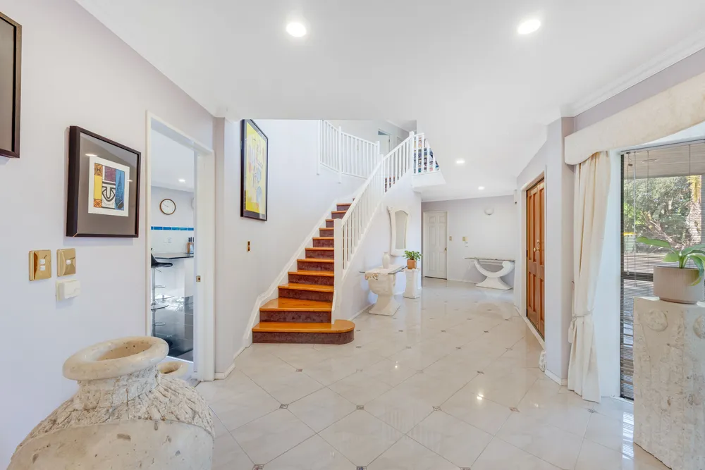 Photos of 827 Chapel Road
