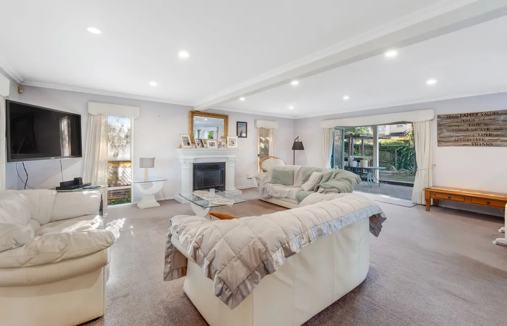 Photos of 827 Chapel Road