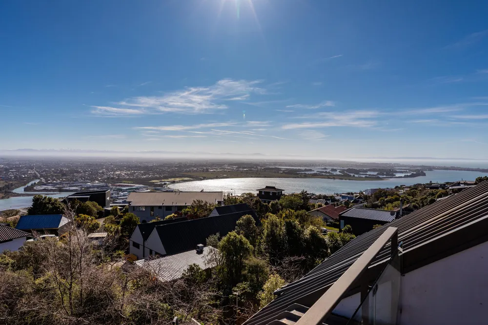 Photos of 227 Cannon Hill Crescent