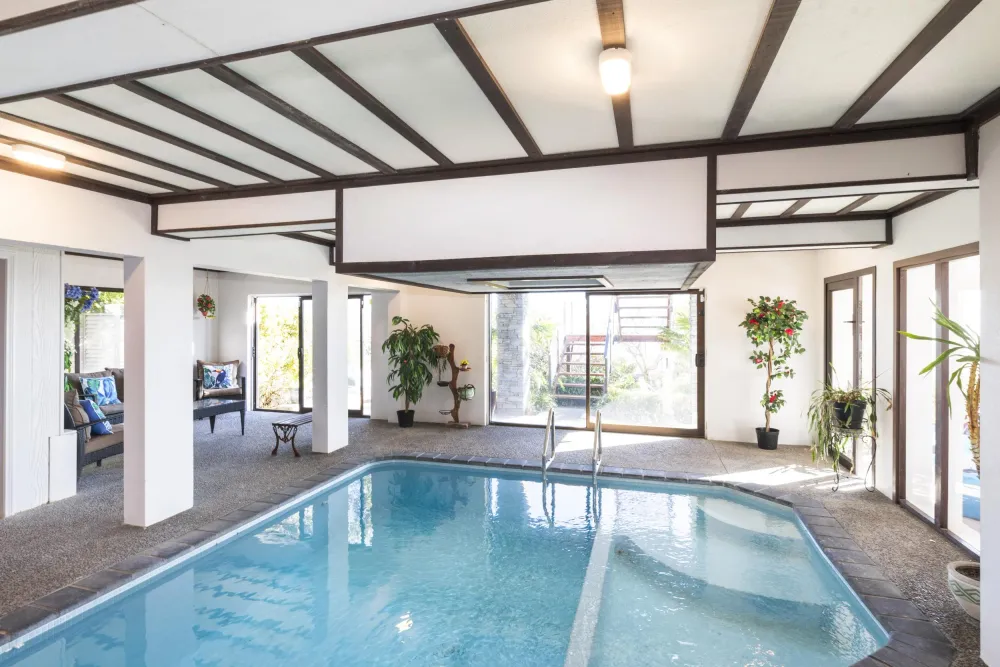 Photos of 227 Cannon Hill Crescent