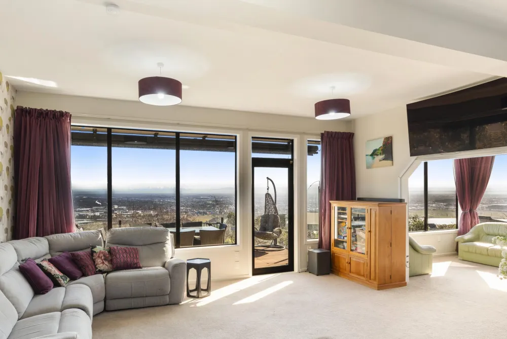 Photos of 227 Cannon Hill Crescent
