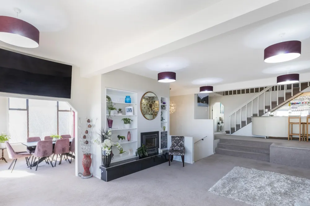 Photos of 227 Cannon Hill Crescent