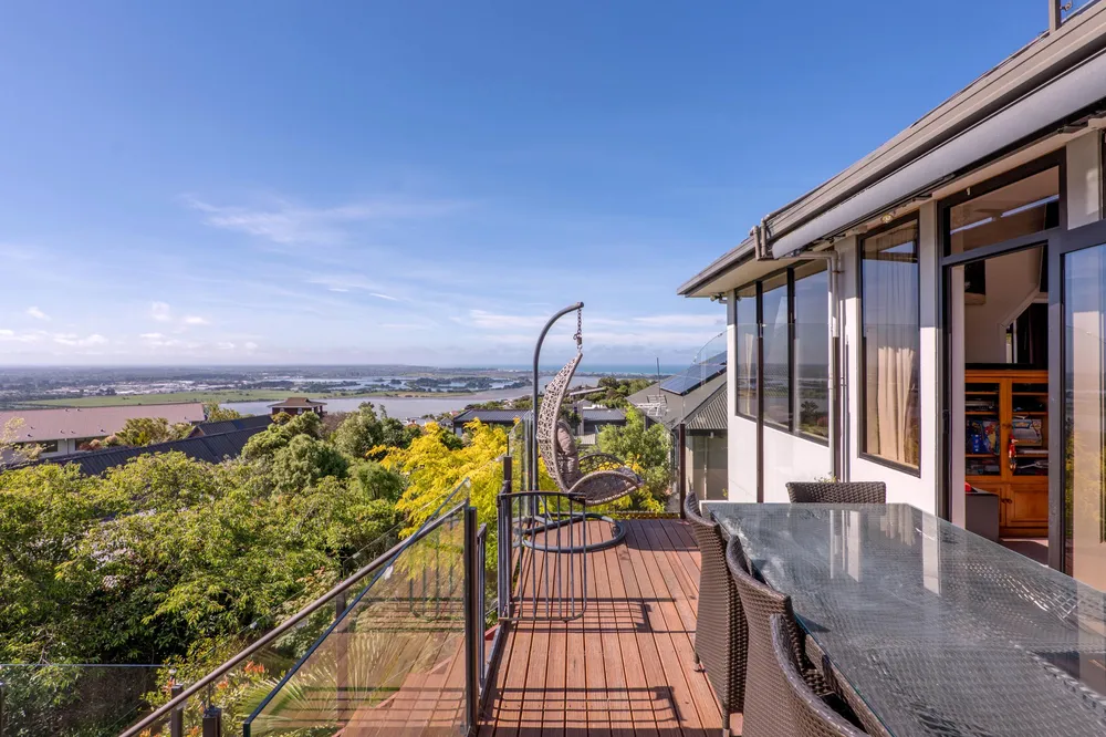 Photos of 227 Cannon Hill Crescent