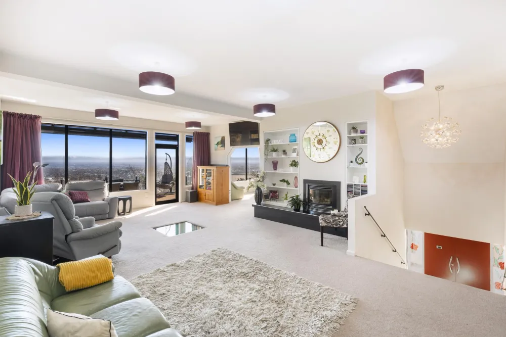 Photos of 227 Cannon Hill Crescent