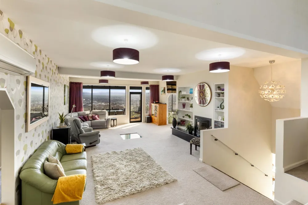 Photos of 227 Cannon Hill Crescent