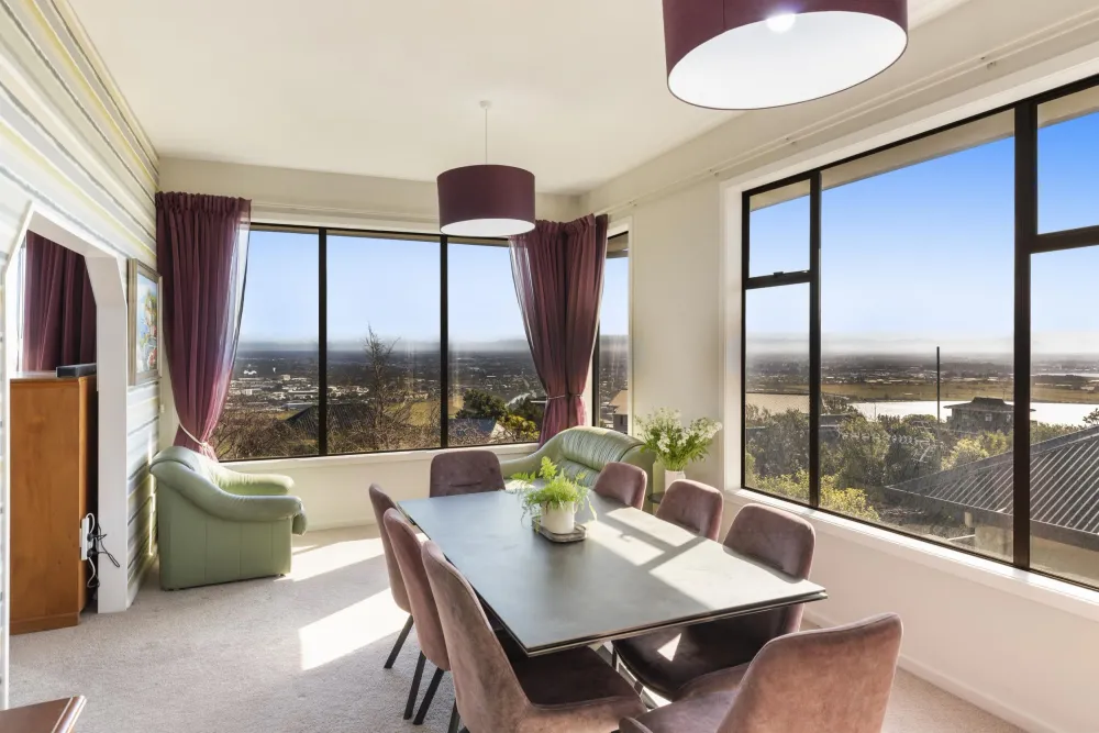 Photos of 227 Cannon Hill Crescent