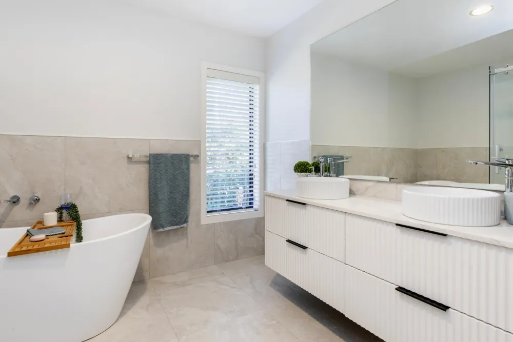 Photos of 227 Cannon Hill Crescent
