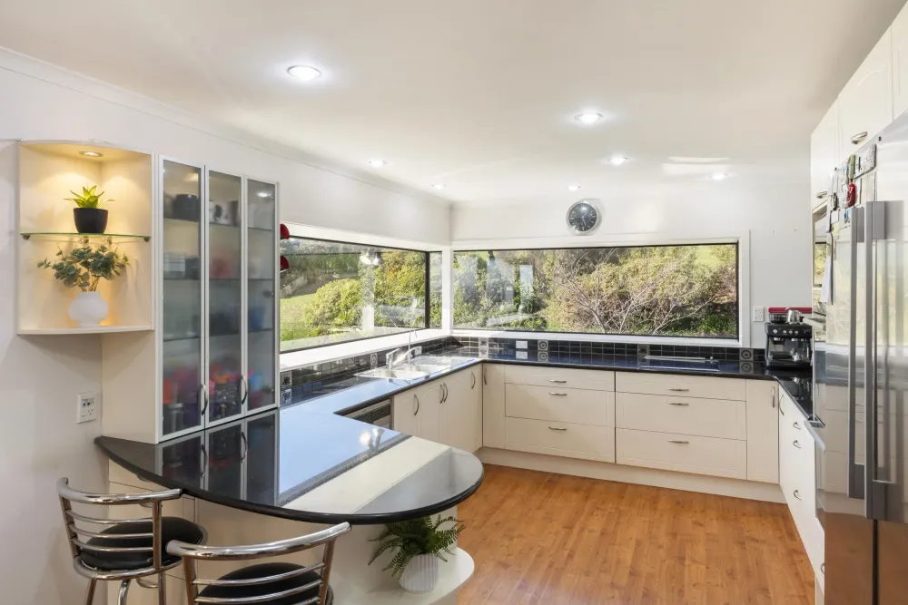 Photos of 227 Cannon Hill Crescent
