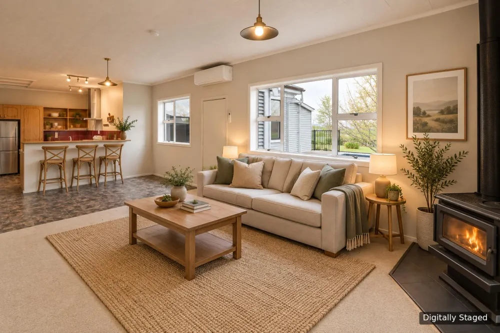 Photos of 2029 Matapiro Road