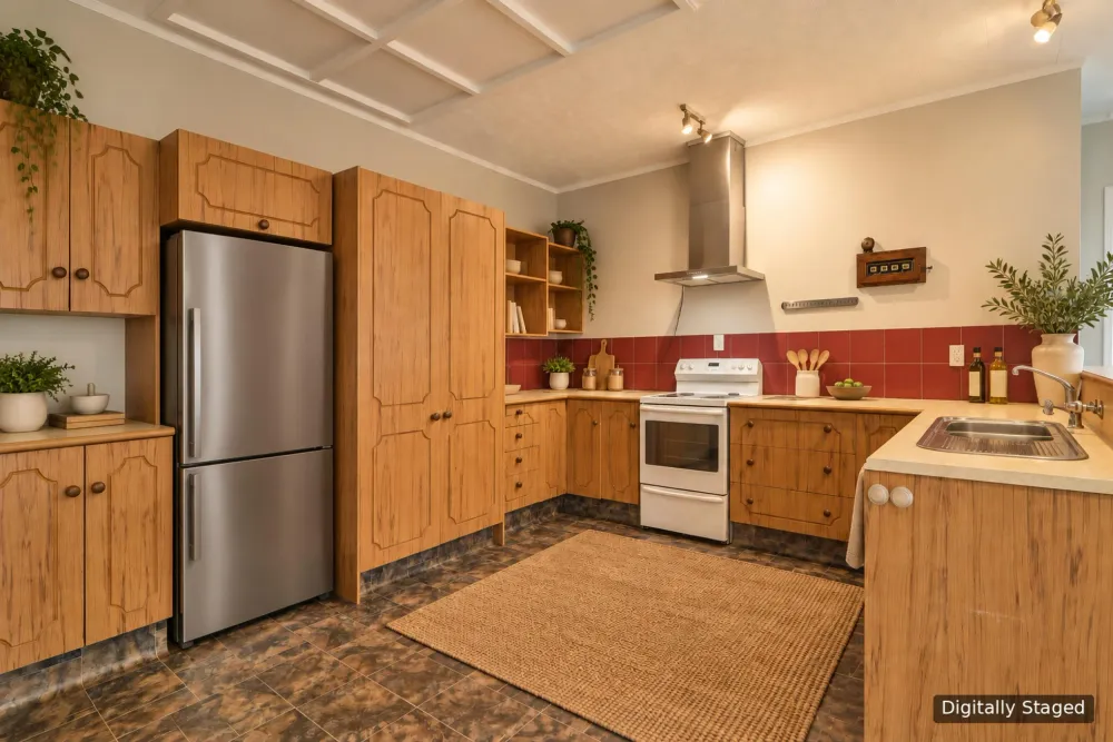 Photos of 2029 Matapiro Road