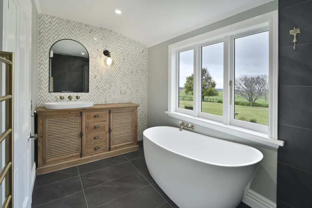 Photos of 2029 Matapiro Road