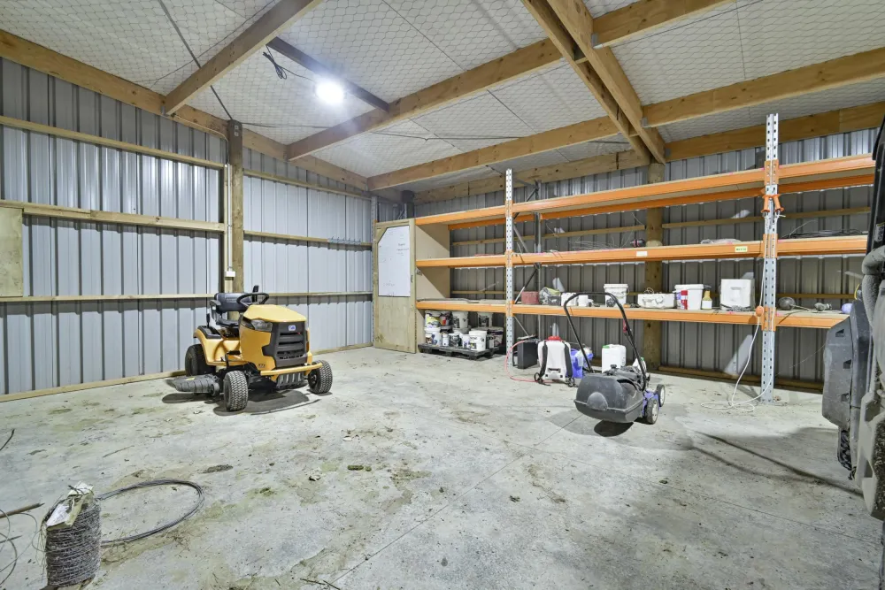 Photos of 2029 Matapiro Road