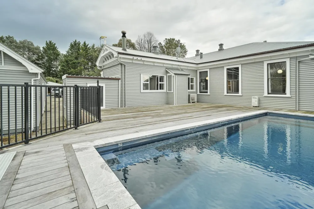 Photos of 2029 Matapiro Road