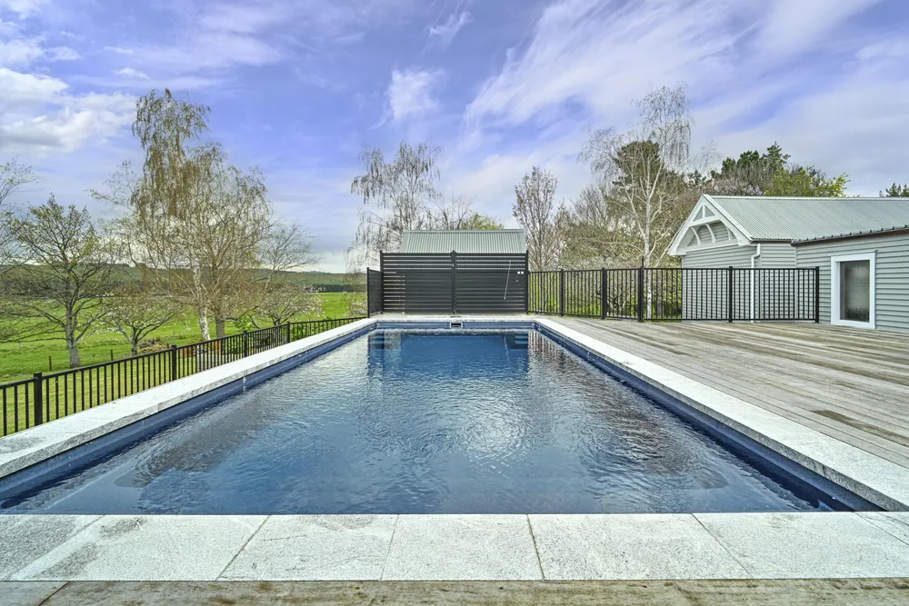 Photos of 2029 Matapiro Road