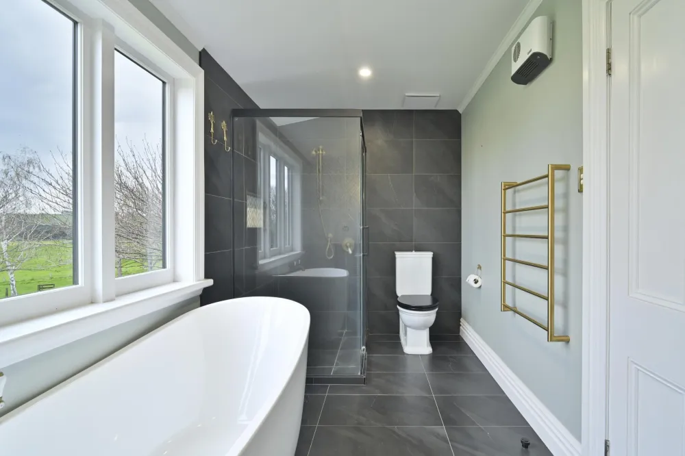 Photos of 2029 Matapiro Road