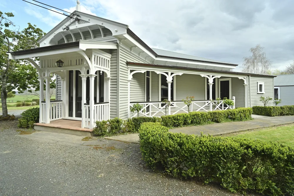 Photos of 2029 Matapiro Road