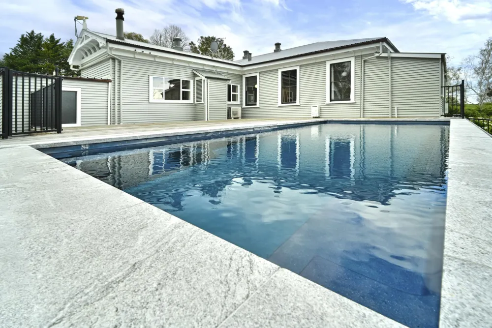 Photos of 2029 Matapiro Road